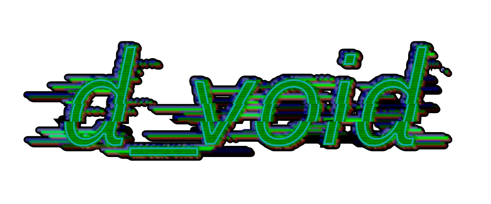 d_void